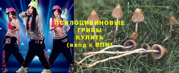 mix Михайловск