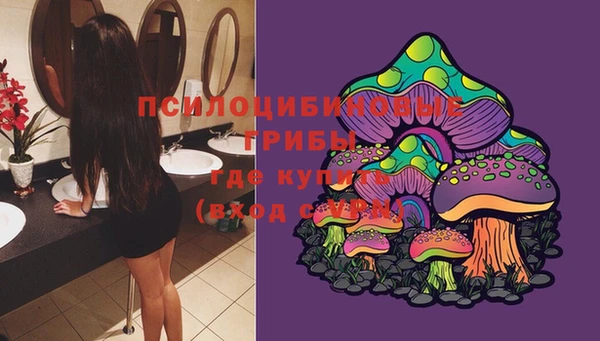 jwh Михайлов