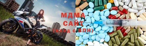 jwh Михайлов