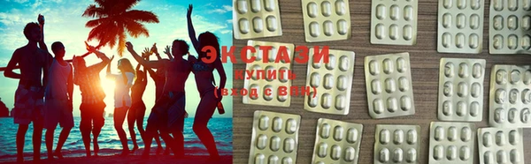 jwh Михайлов